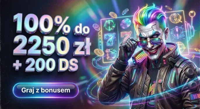 Boomerang Casino