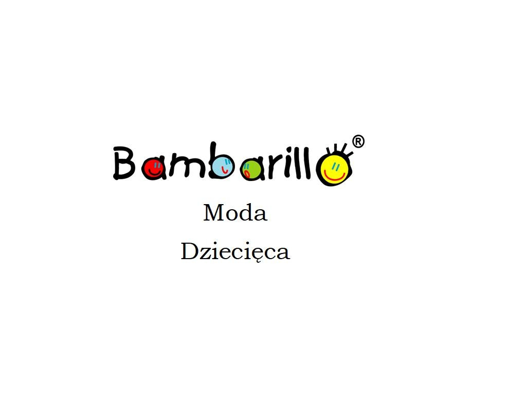 Bambarillo